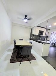 Blk 229 Bishan Street 23 (Bishan), HDB 4 Rooms #606995381